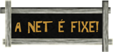 O que a Internet pode fazer por ti!