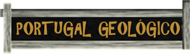 A Geologia de Portugal em fotografias