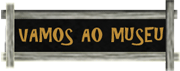 Visitas a museus, planet&amp;amp;aacute;rios, etc.