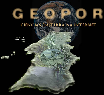 www.geopor.pt